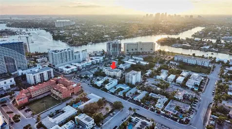 520 Orton Avenue Fort Lauderdale FL 33304