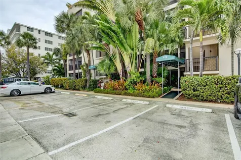 520 Orton Avenue Fort Lauderdale FL 33304