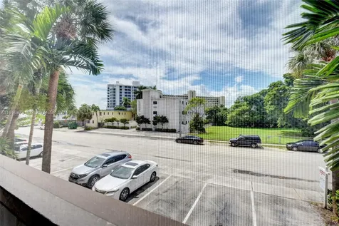 520 Orton Avenue Fort Lauderdale FL 33304