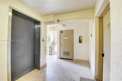 520 Orton Avenue Fort Lauderdale FL 33304