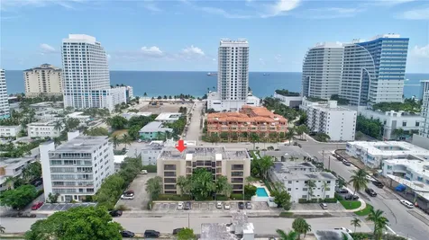 520 Orton Avenue Fort Lauderdale FL 33304