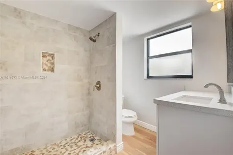520 Orton Avenue Fort Lauderdale FL 33304