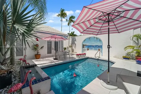 3695 Mykonos Court Boca Raton FL 33487