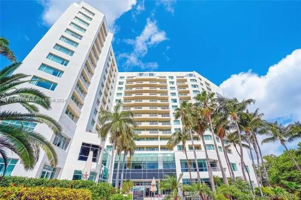 Fort Lauderdale FL 33304