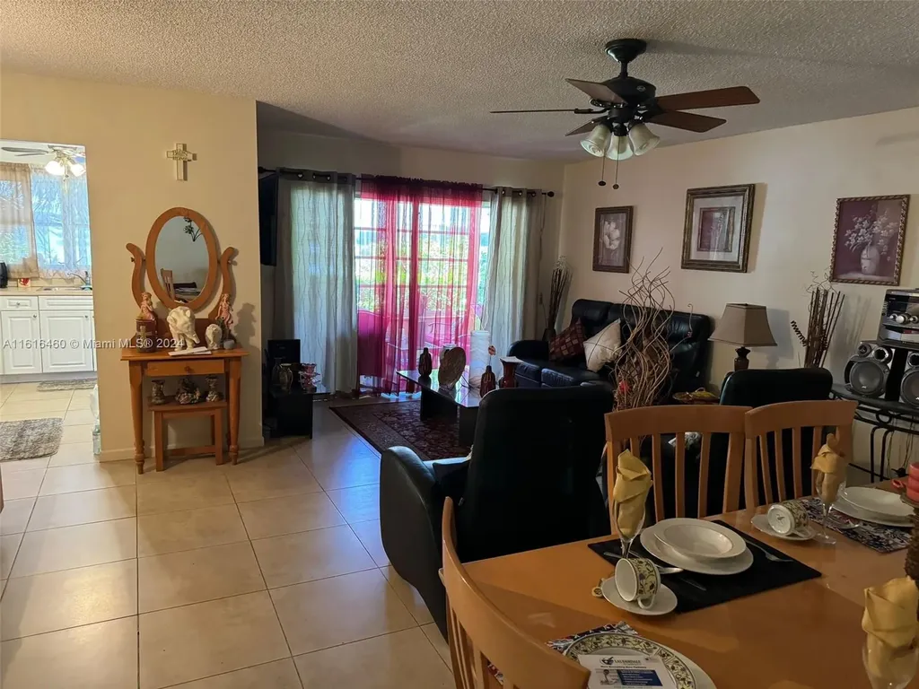 4047 NW 16th Street Lauderhill FL 33313