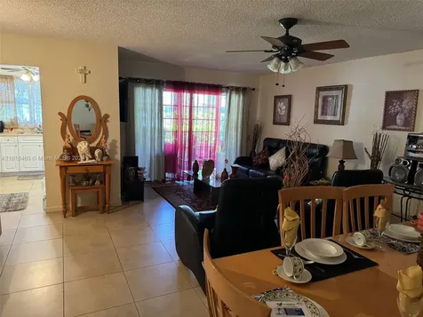 4047 NW 16th Street Lauderhill FL 33313