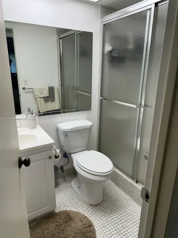 4047 NW 16th Street Lauderhill FL 33313