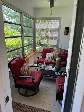 4047 NW 16th Street Lauderhill FL 33313