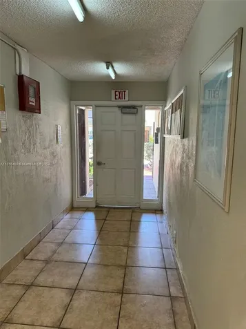 4047 NW 16th Street Lauderhill FL 33313