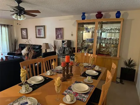 4047 NW 16th Street Lauderhill FL 33313