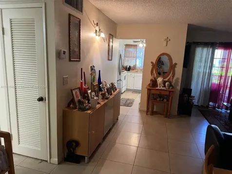 4047 NW 16th Street Lauderhill FL 33313