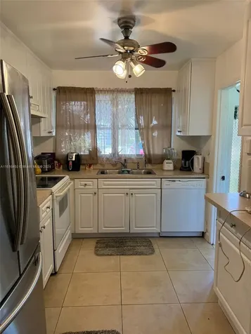 4047 NW 16th Street Lauderhill FL 33313