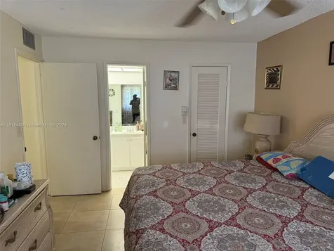 4047 NW 16th Street Lauderhill FL 33313
