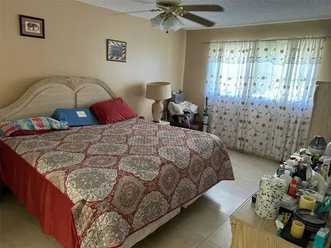 4047 NW 16th Street Lauderhill FL 33313
