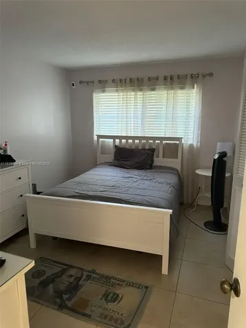 4047 NW 16th Street Lauderhill FL 33313