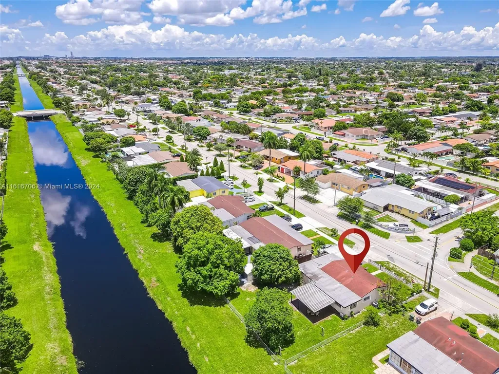 630 W 53rd Street Hialeah FL 33012