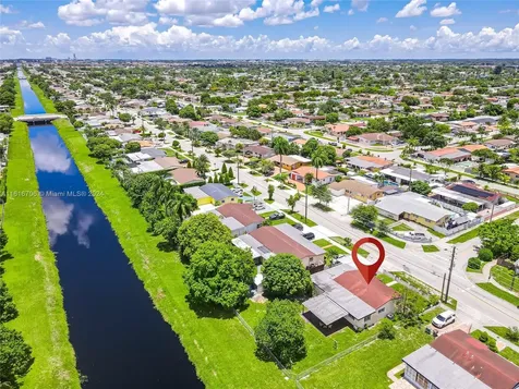 630 W 53rd Street Hialeah FL 33012