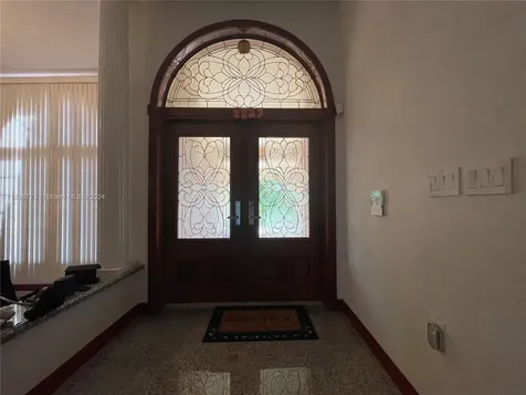 31002 SW 212th Avenue Homestead FL 33030