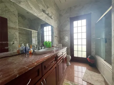 31002 SW 212th Avenue Homestead FL 33030
