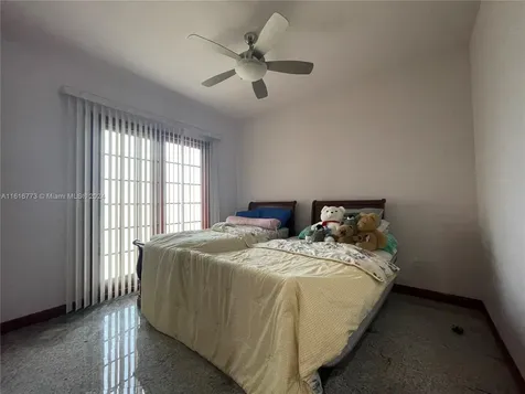 31002 SW 212th Avenue Homestead FL 33030