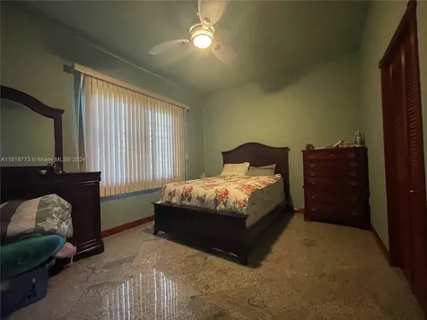 31002 SW 212th Avenue Homestead FL 33030