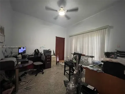 31002 SW 212th Avenue Homestead FL 33030