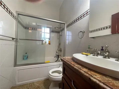 31002 SW 212th Avenue Homestead FL 33030