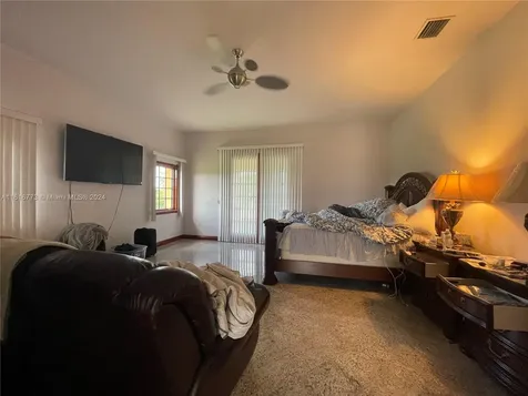 31002 SW 212th Avenue Homestead FL 33030