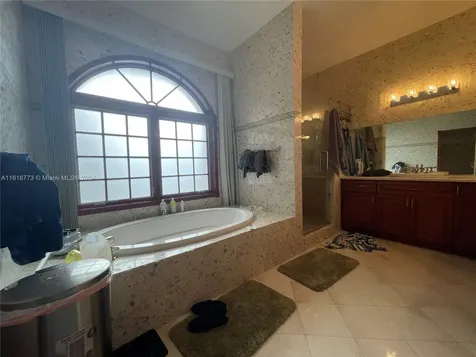 31002 SW 212th Avenue Homestead FL 33030
