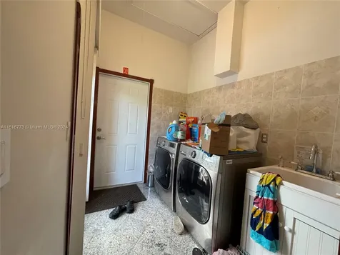 31002 SW 212th Avenue Homestead FL 33030