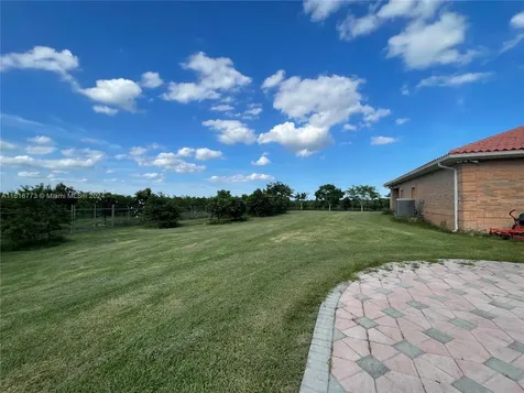 31002 SW 212th Avenue Homestead FL 33030