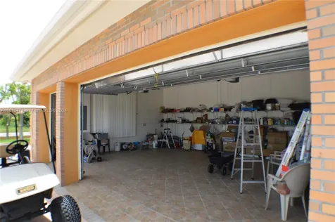 31002 SW 212th Avenue Homestead FL 33030