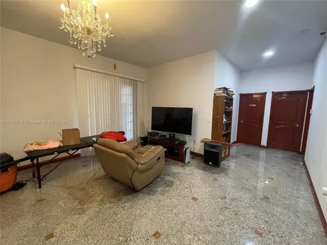31002 SW 212th Avenue Homestead FL 33030