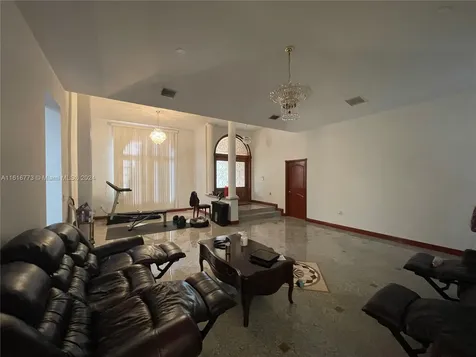 31002 SW 212th Avenue Homestead FL 33030
