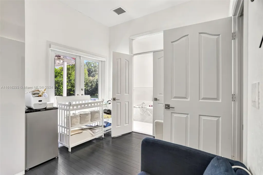 2144 Oakland Hills Way Coral Springs FL 33071