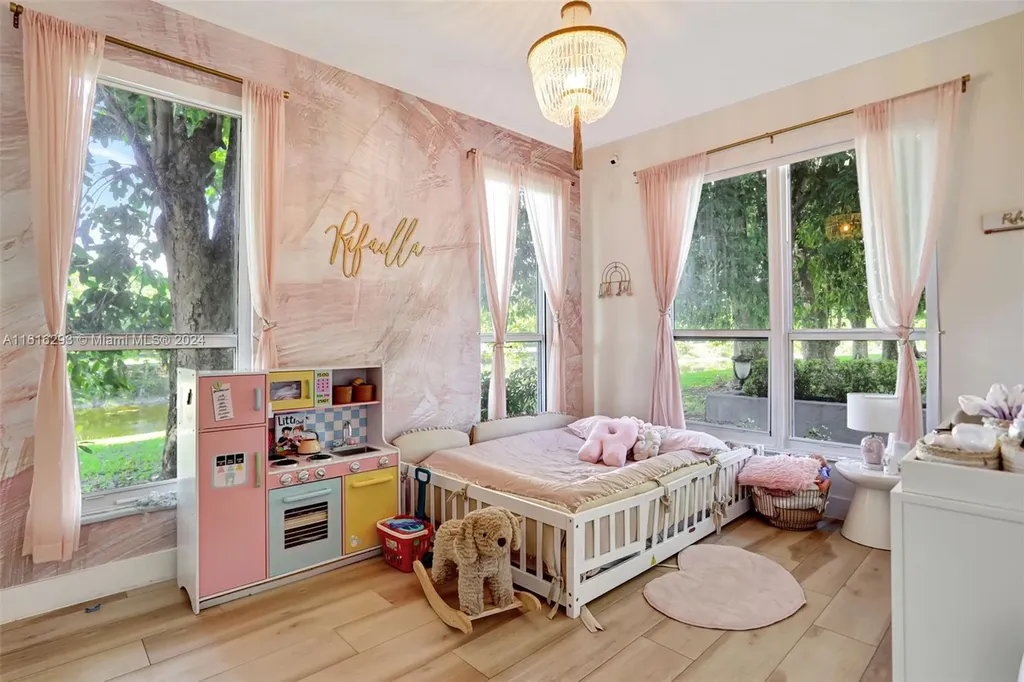 2144 Oakland Hills Way Coral Springs FL 33071