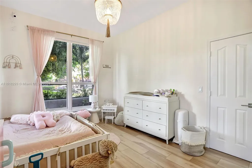 2144 Oakland Hills Way Coral Springs FL 33071