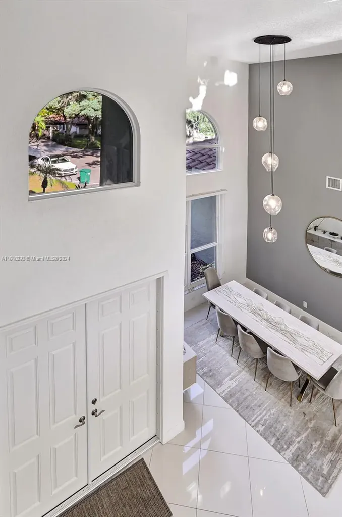 2144 Oakland Hills Way Coral Springs FL 33071