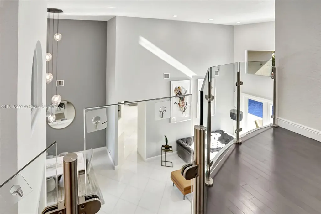 2144 Oakland Hills Way Coral Springs FL 33071