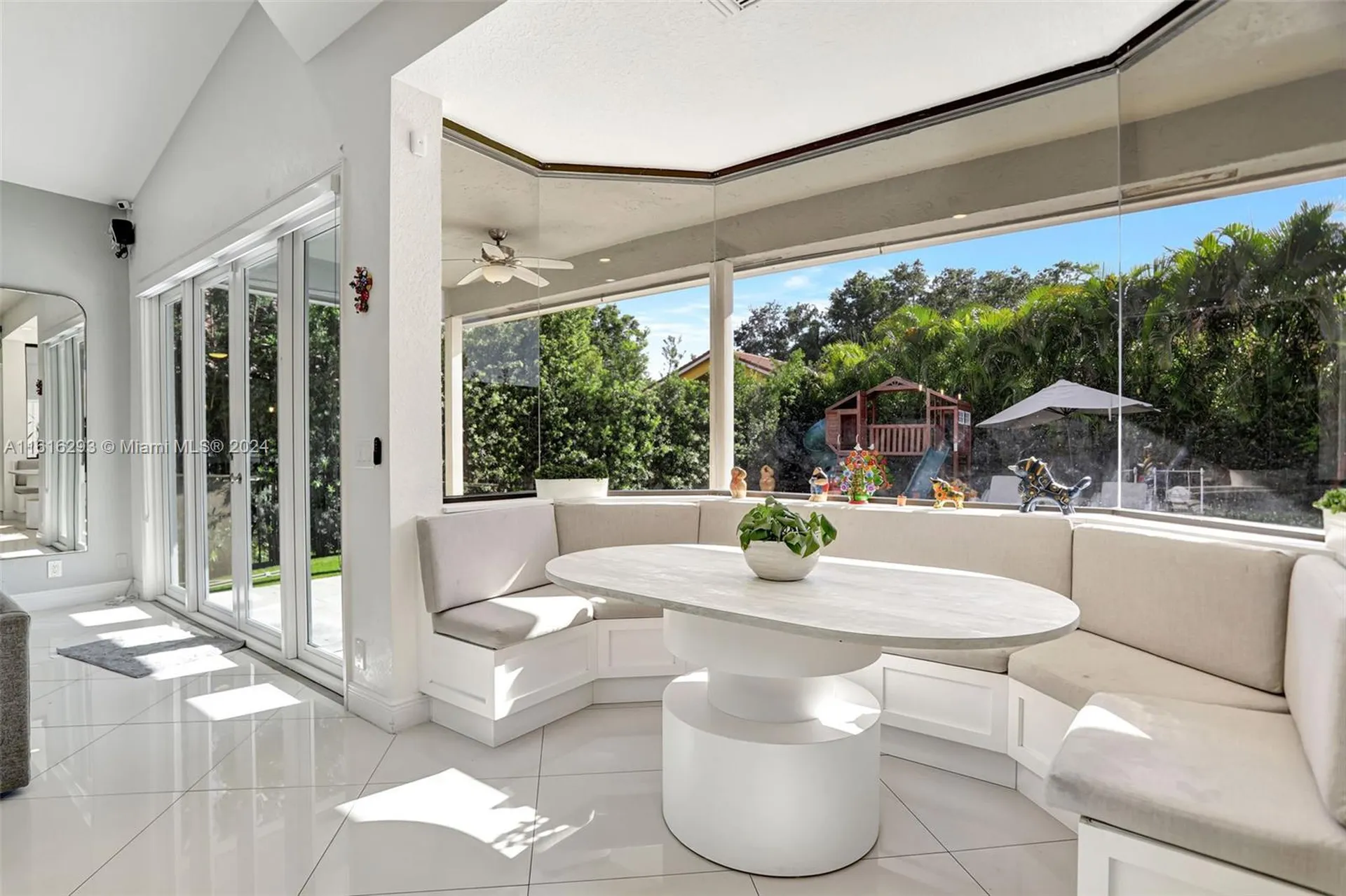 2144 Oakland Hills Way Coral Springs FL 33071