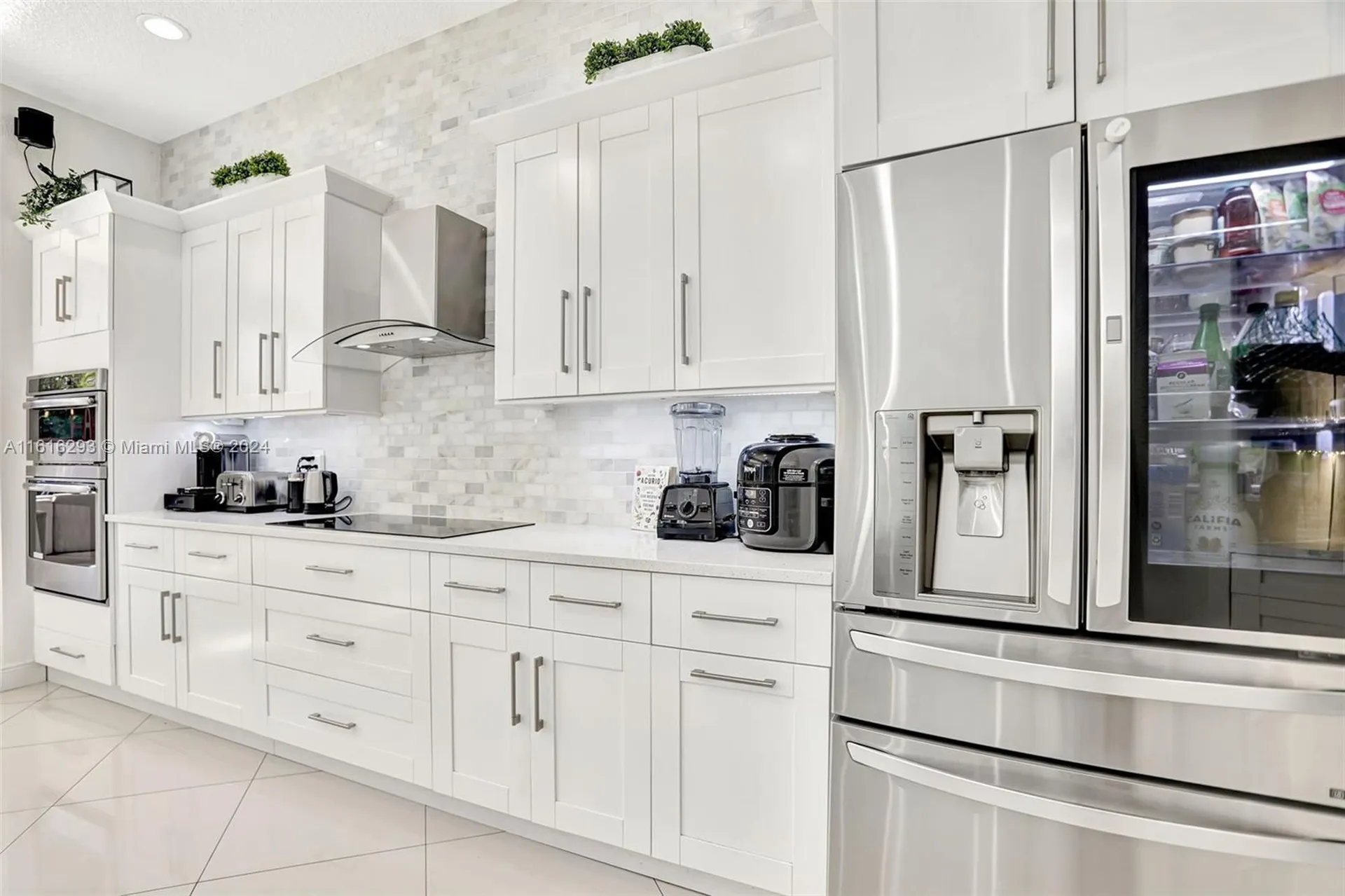 2144 Oakland Hills Way Coral Springs FL 33071