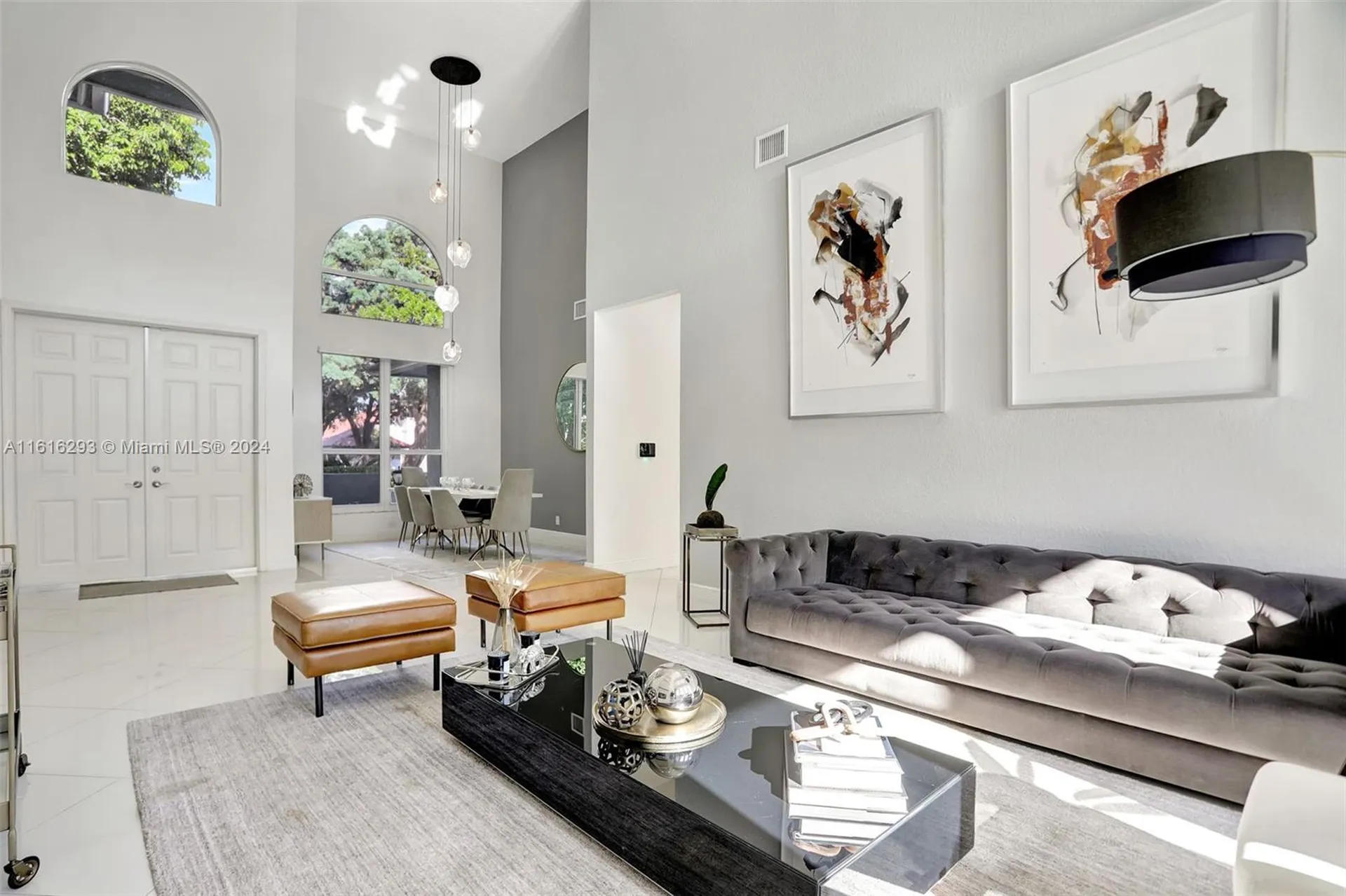 2144 Oakland Hills Way Coral Springs FL 33071