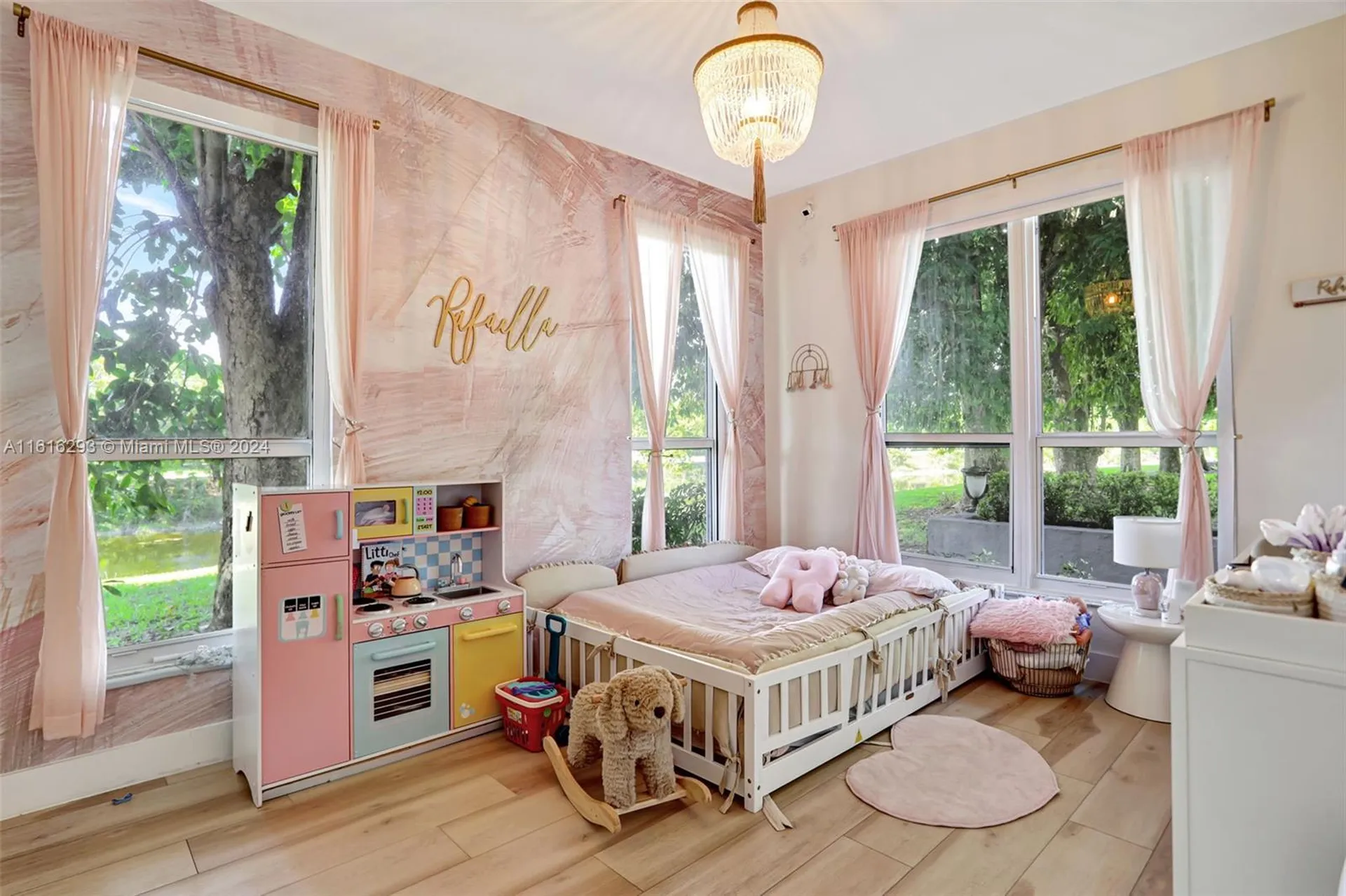 2144 Oakland Hills Way Coral Springs FL 33071