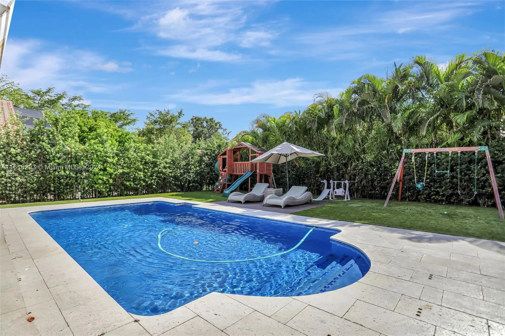 2144 Oakland Hills Way Coral Springs FL 33071