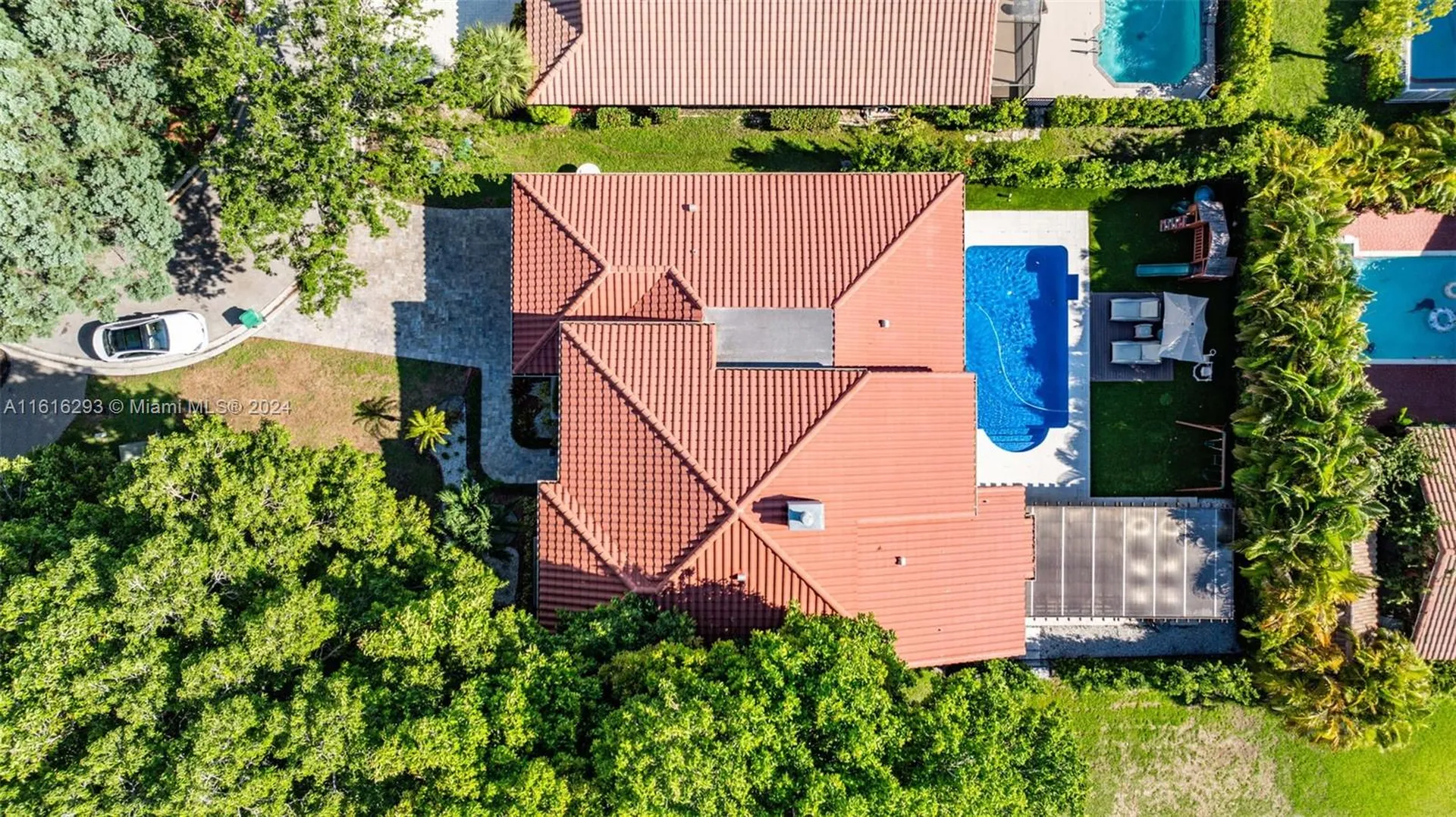 2144 Oakland Hills Way Coral Springs FL 33071