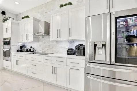 2144 Oakland Hills Way Coral Springs FL 33071