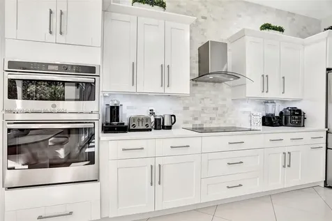 2144 Oakland Hills Way Coral Springs FL 33071