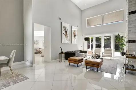 2144 Oakland Hills Way Coral Springs FL 33071