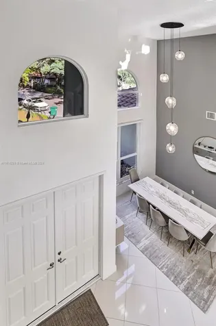 2144 Oakland Hills Way Coral Springs FL 33071