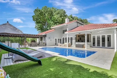 2144 Oakland Hills Way Coral Springs FL 33071